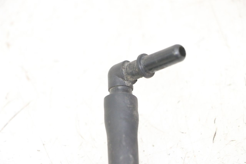 photo de TUBO INIETTORE GILERA NEXUS 125 (2009 - 2013)