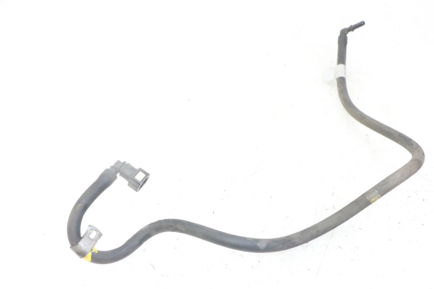 photo de TUBO INIETTORE GILERA NEXUS 125 (2009 - 2013)