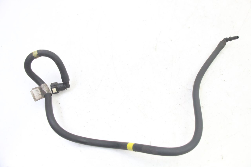 photo de TUBO INIETTORE GILERA NEXUS 125 (2009 - 2013)
