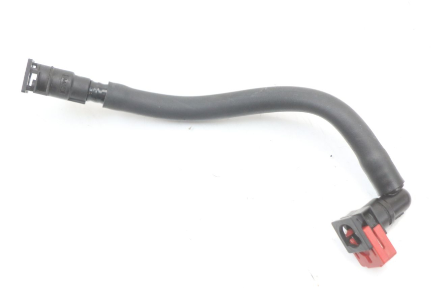 photo de TUBO INIETTORE KAWASAKI NINJA 400 (2018 - 2023)