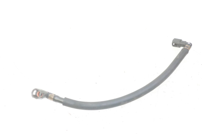 photo de TUBO INIETTORE HONDA NTV DEAUVILLE ABS 700 (2007 - 2016)