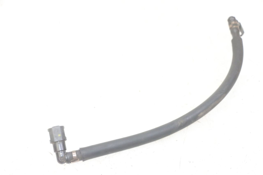 photo de TUBO INIETTORE HONDA NTV DEAUVILLE ABS 700 (2007 - 2016)