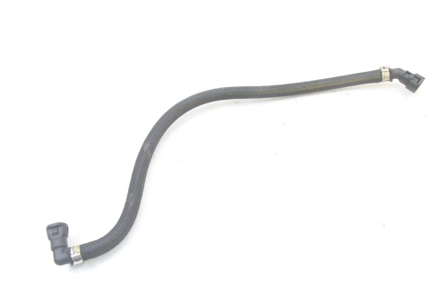photo de TUBO INIETTORE PEUGEOT CITYSTAR 125 (2011 - 2017)