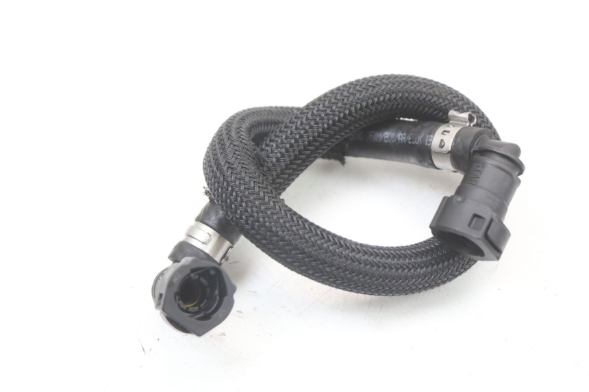 photo de TUBO INIETTORE PEUGEOT KISBEE 2T 50 (2018 - 2022)