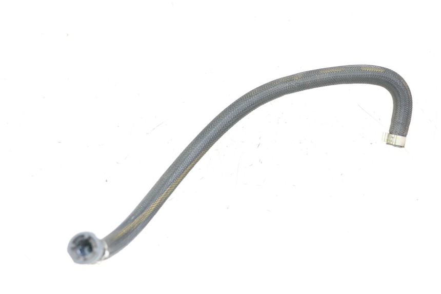 photo de TUBO INIETTORE PEUGEOT SATELIS 125 (2013 - 2018)