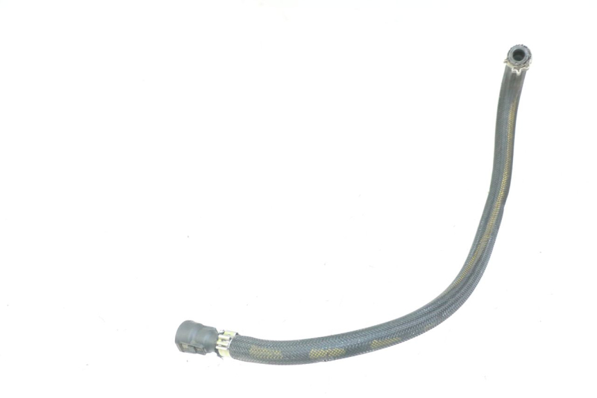 photo de TUBO INIETTORE PEUGEOT SATELIS 125 (2013 - 2018)