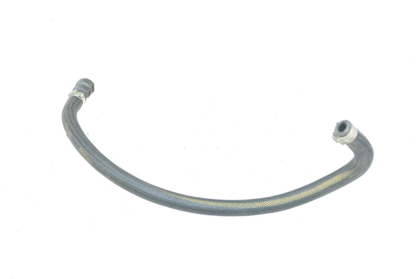 photo de TUBO INIETTORE PEUGEOT SATELIS 125 (2013 - 2018)