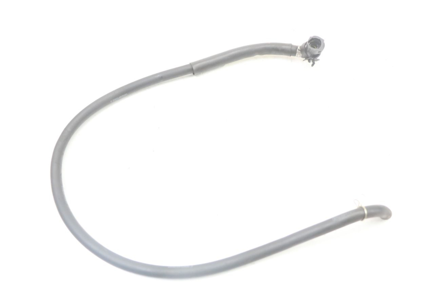 photo de TUBO INIETTORE PEUGEOT STREETZONE 4T 50 (2018 - 2023)