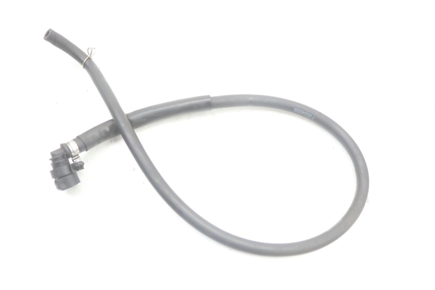 photo de TUBO INIETTORE PEUGEOT STREETZONE 4T 50 (2018 - 2023)