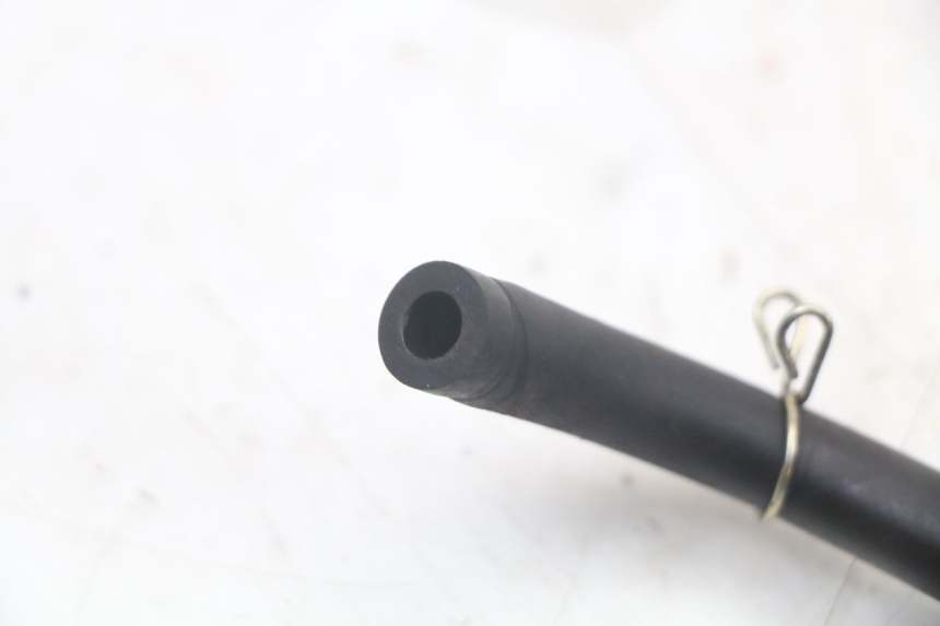 photo de TUBO INIETTORE PEUGEOT STREETZONE 4T 50 (2018 - 2023)