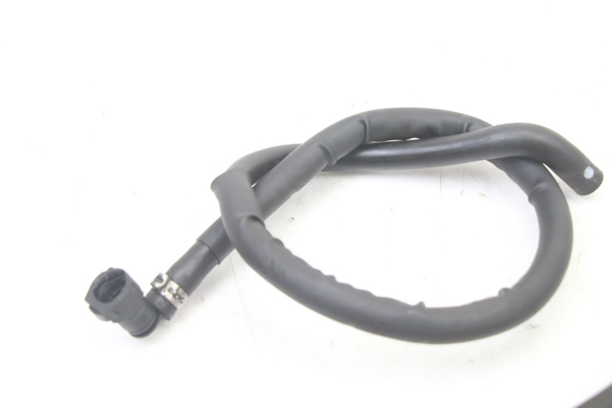 photo de TUBO INIETTORE PEUGEOT STREETZONE I 2T 50 (2018 - 2020)
