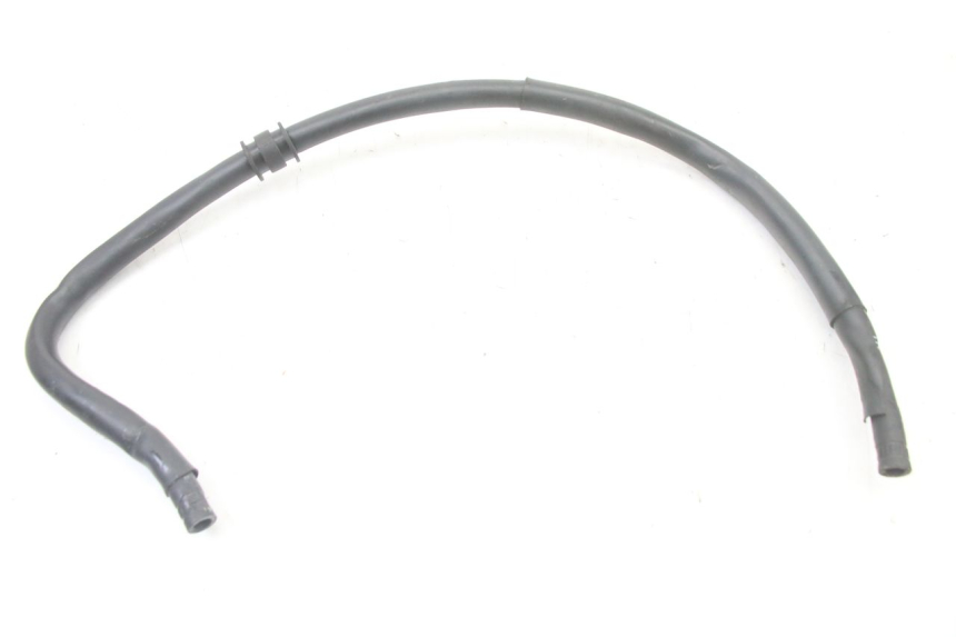 photo de TUBO INIETTORE PEUGEOT TWEET 4T 50 (2023 - 2025)