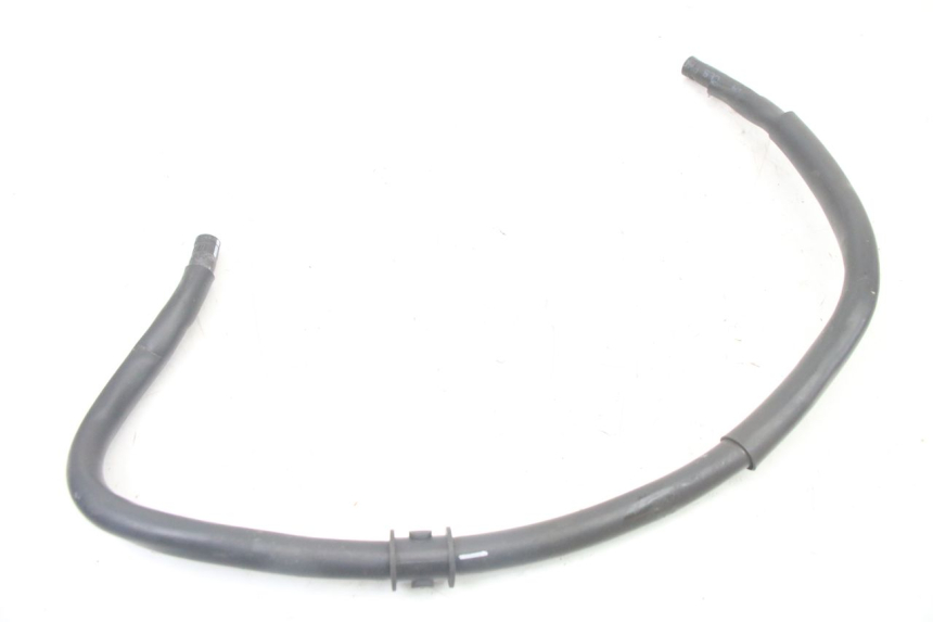 photo de TUBO INIETTORE PEUGEOT TWEET 4T 50 (2023 - 2025)