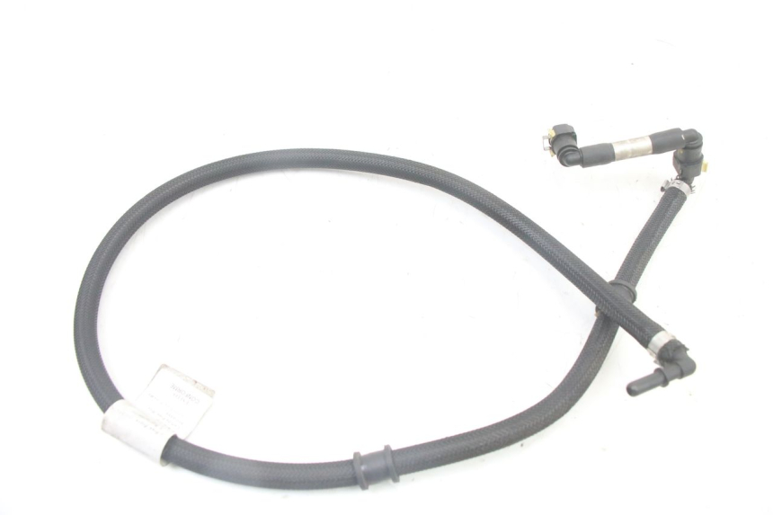 photo de TUBO INIETTORE PIAGGIO MP3 500 (2014 - 2016)