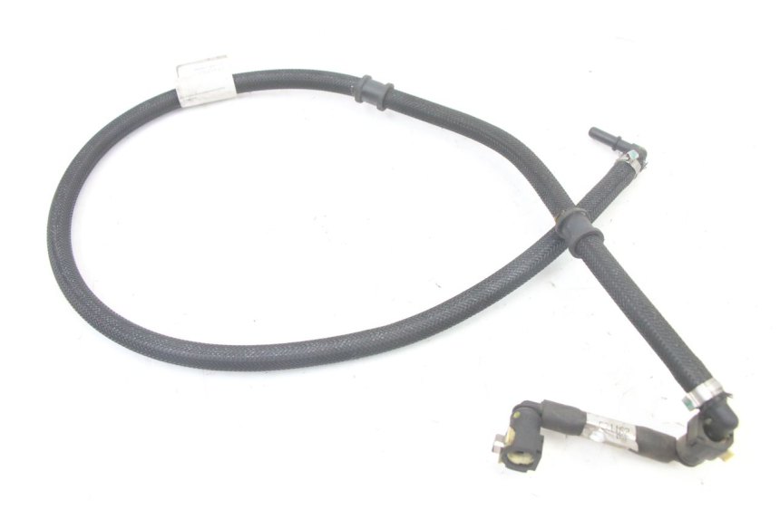 photo de TUBO INIETTORE PIAGGIO MP3 500 (2014 - 2016)