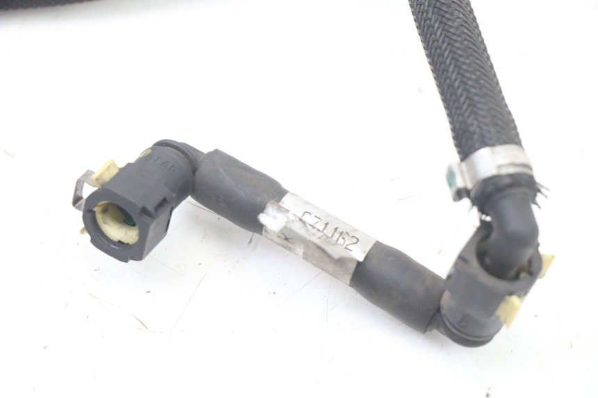 photo de TUBO INIETTORE PIAGGIO MP3 500 (2014 - 2016)