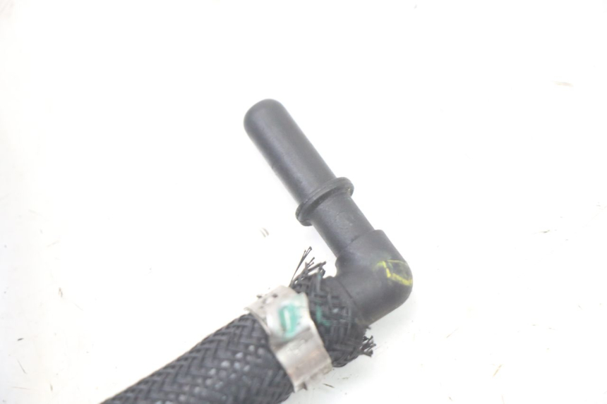 photo de TUBO INIETTORE PIAGGIO MP3 500 (2014 - 2016)