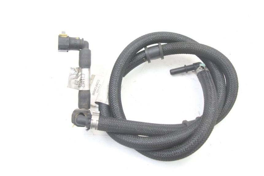 photo de TUBO INIETTORE PIAGGIO MP3 500 (2014 - 2016)