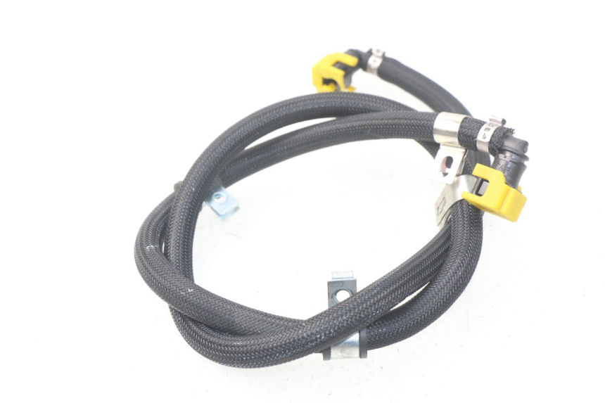 photo de TUBO DEL INIETTORE PIAGGIO MP3 HPE 500 (2019 - 2022)
