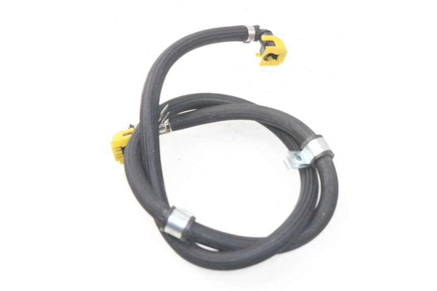 photo de TUBO DEL INIETTORE PIAGGIO MP3 HPE 500 (2019 - 2022)