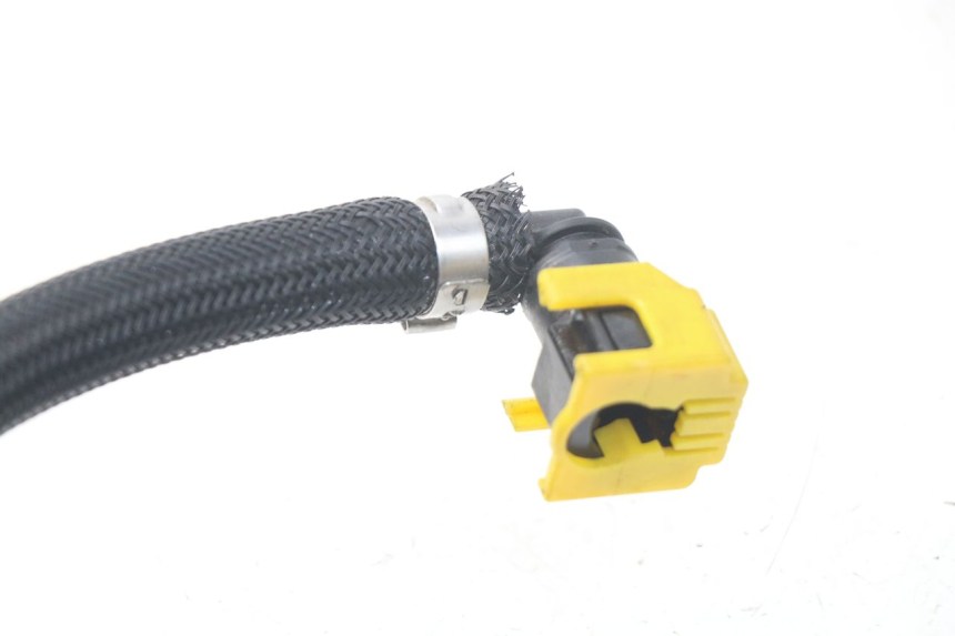 photo de TUBO DEL INIETTORE PIAGGIO MP3 HPE 500 (2019 - 2022)