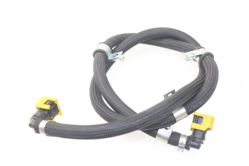 photo de TUBO DEL INIETTORE PIAGGIO MP3 HPE 500 (2019 - 2022)