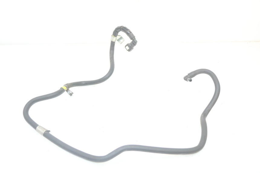 photo de TUBO INIETTORE PIAGGIO MP3 LT 400 (2007 - 2012)