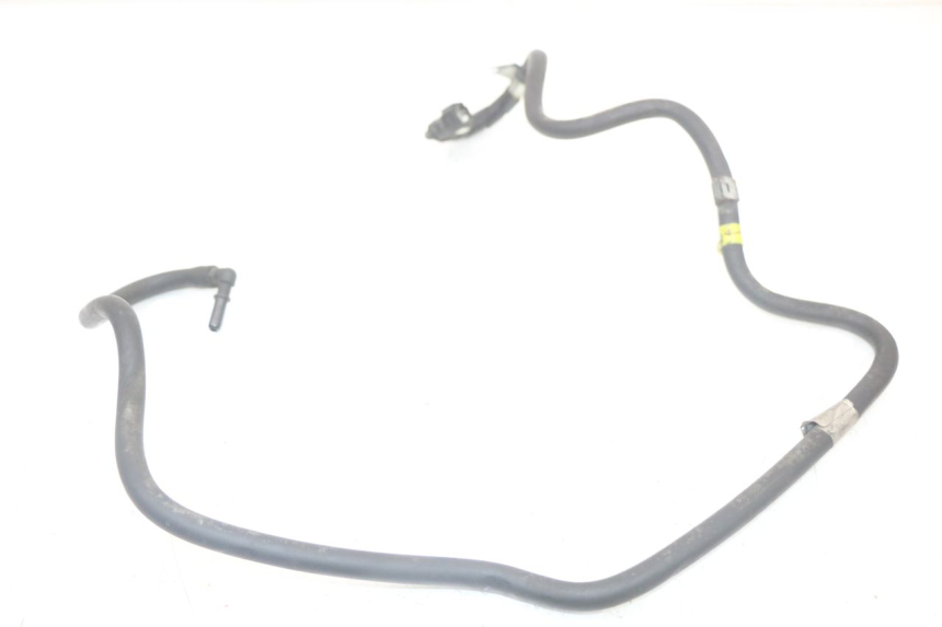 photo de TUBO INIETTORE PIAGGIO MP3 LT 400 (2007 - 2012)