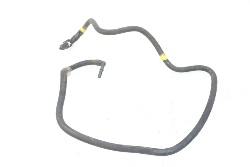 photo de TUBO INIETTORE PIAGGIO MP3 LT 400 (2007 - 2012)
