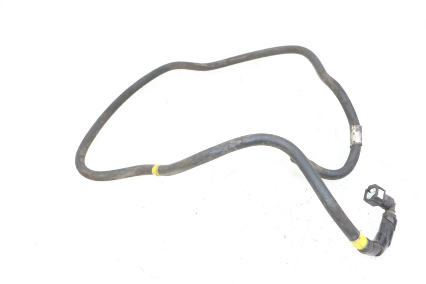 photo de TUBO INIETTORE PIAGGIO MP3 LT 400 (2007 - 2012)