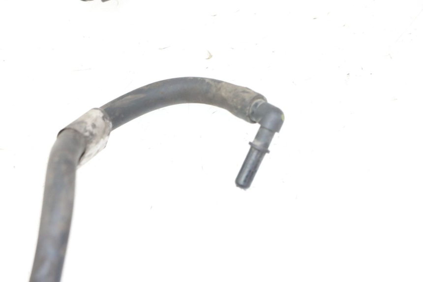 photo de TUBO INIETTORE PIAGGIO MP3 LT 400 (2007 - 2012)