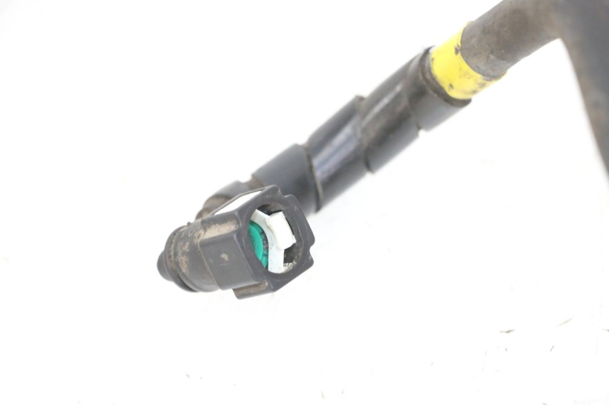 photo de TUBO INIETTORE PIAGGIO MP3 LT 400 (2007 - 2012)
