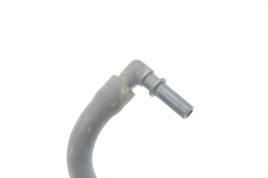 photo de TUBO INIETTORE PIAGGIO VESPA LX IE 125 (2010 - 2012)