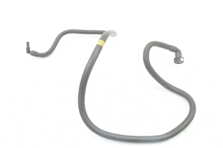 photo de TUBO INIETTORE PIAGGIO VESPA LX IE 125 (2010 - 2012)