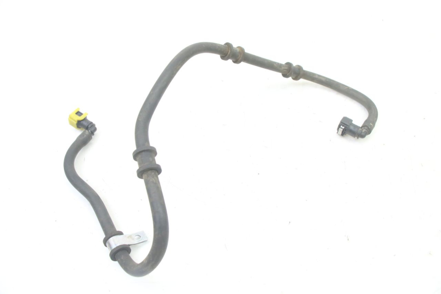 photo de TUBO INIETTORE PIAGGIO ZIP 4T 50 (2018 - 2020)