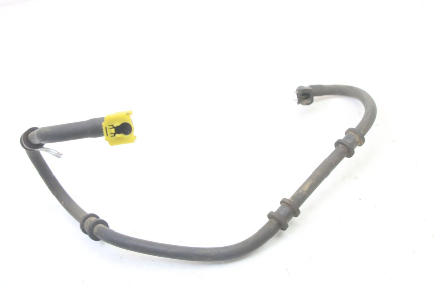 photo de TUBO INIETTORE PIAGGIO ZIP 4T 50 (2018 - 2020)