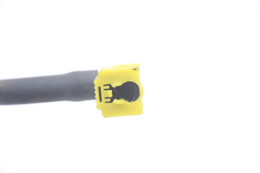 photo de TUBO INIETTORE PIAGGIO ZIP 4T 50 (2018 - 2020)