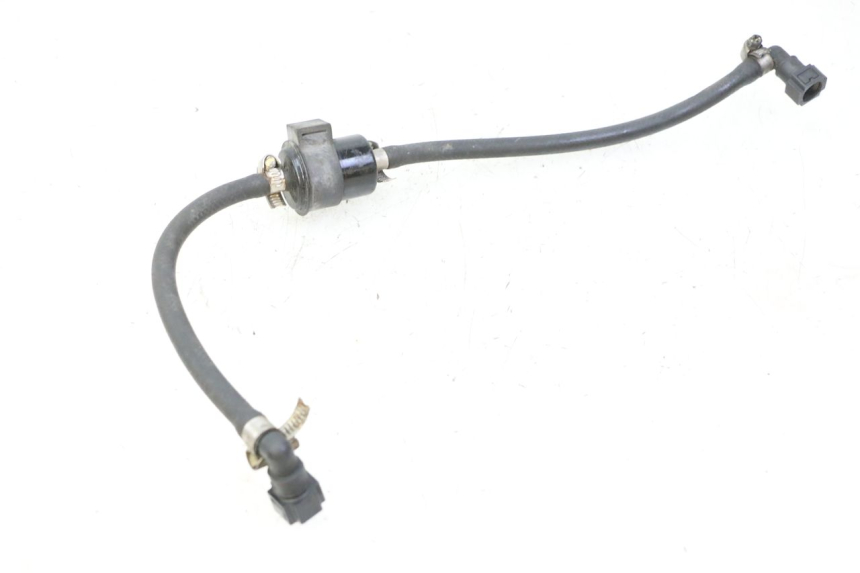 photo de TUBO INIETTORE MAG POWER R-STREET 50 (2016 - 2025)
