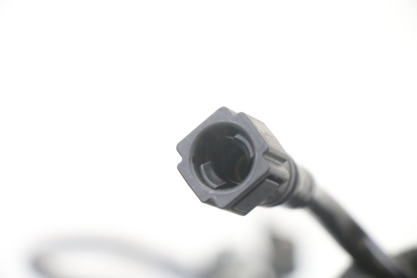 photo de TUBO INIETTORE ROYAL ENFIELD HYMALAYAN 410 (2016 - 2023)