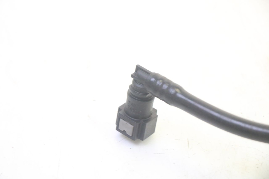 photo de TUBO INIETTORE JM MOTORS SANTANA EVO 50 (2024 - 2026) - Vista d'insieme del prodotto