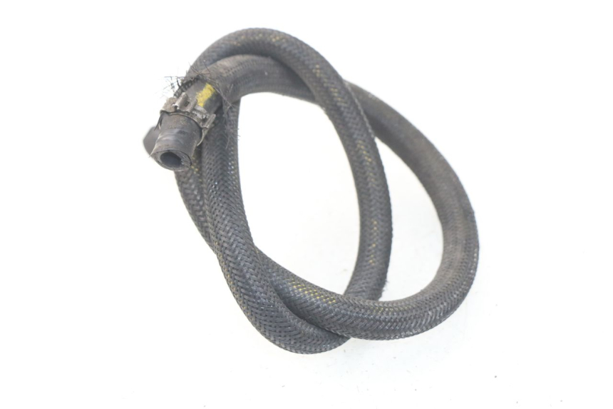 photo de TUBO INIETTORE PEUGEOT SATELIS 300 (2012 - 2015) - Dettaglio del componente