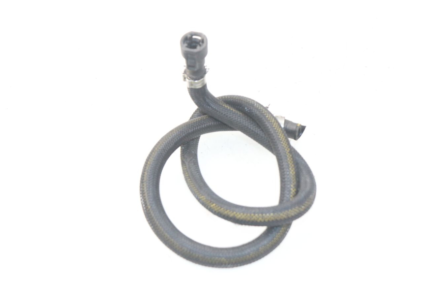 photo de TUBO INIETTORE PEUGEOT SATELIS 300 (2012 - 2015) - Zoom sullo stato d'uso