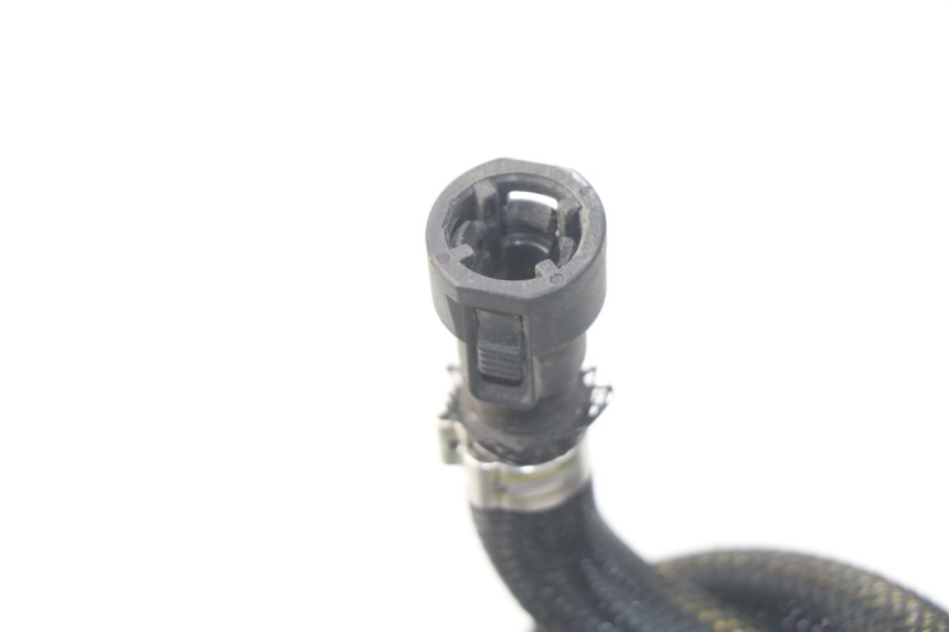 photo de TUBO INIETTORE PEUGEOT SATELIS 300 (2012 - 2015) - Altra angolazione