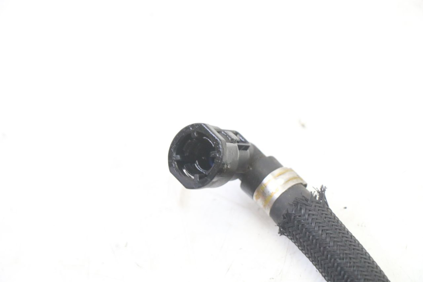 photo de TUBO INIETTORE PEUGEOT SATELIS 125 (2013 - 2018)