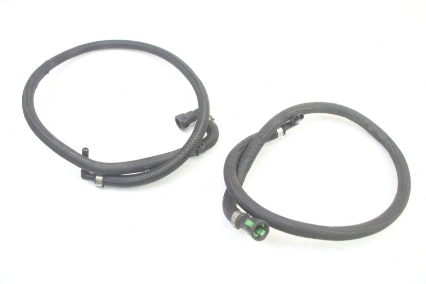 photo de TUBO INIETTORE PEUGEOT SATELIS 250 (2006 - 2012)