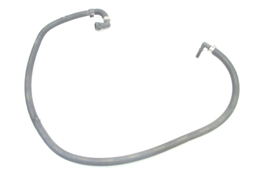 photo de TUBO INIETTORE PEUGEOT SATELIS 250 (2006 - 2012)