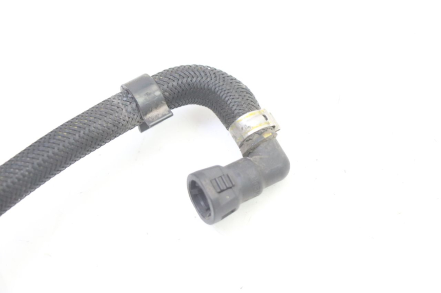 photo de TUBO INIETTORE PEUGEOT SATELIS 250 (2006 - 2012)