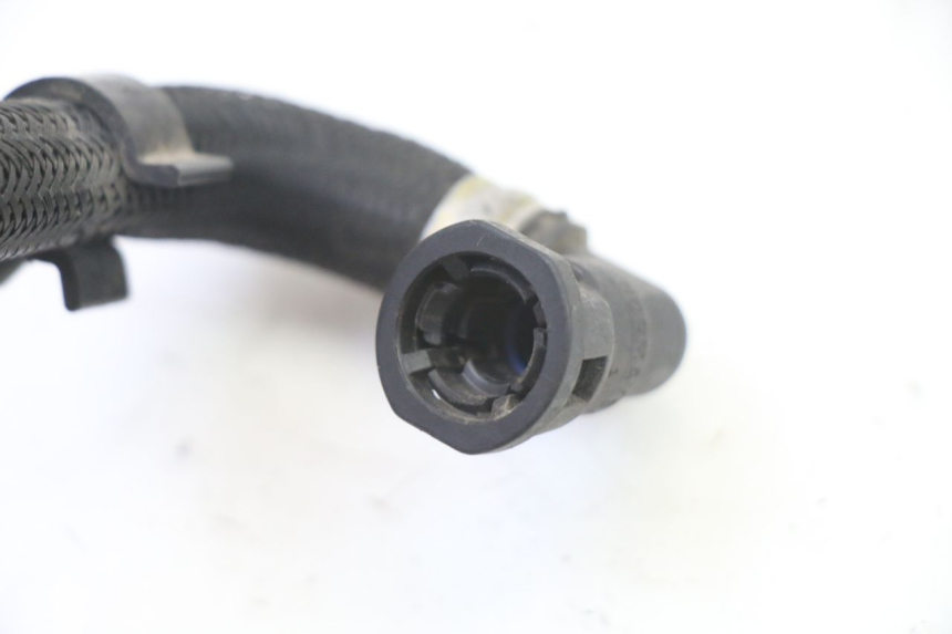 photo de TUBO INIETTORE PEUGEOT SATELIS 250 (2006 - 2012)