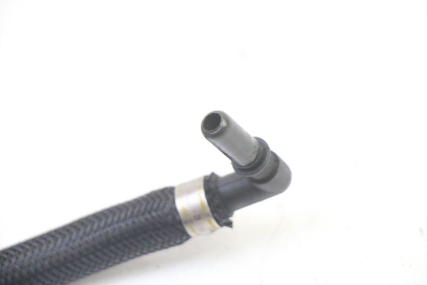 photo de TUBO INIETTORE PEUGEOT SATELIS 250 (2006 - 2012)