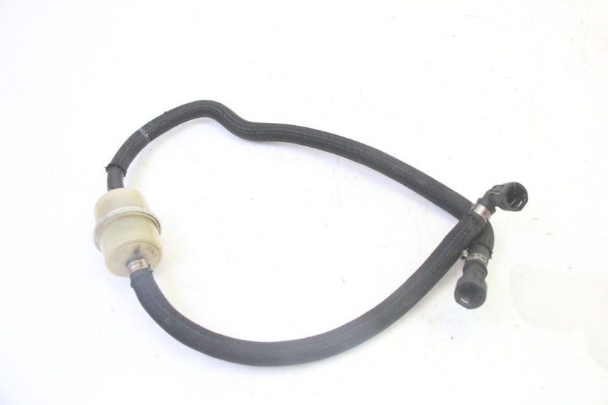 photo de TUBO INIETTORE PEUGEOT SATELIS 125 (2013 - 2018) - Dettaglio del componente